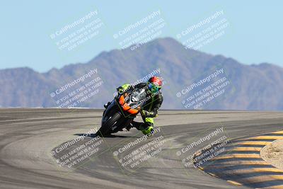 media/Oct-21-2024-Moto Forza (Mon) [[0d67646773]]/A Group/Session 4 (Turn 12)/